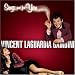 Joe Pesci - Vincent Laguardia Gambini Sings Just For You [Edited Version]