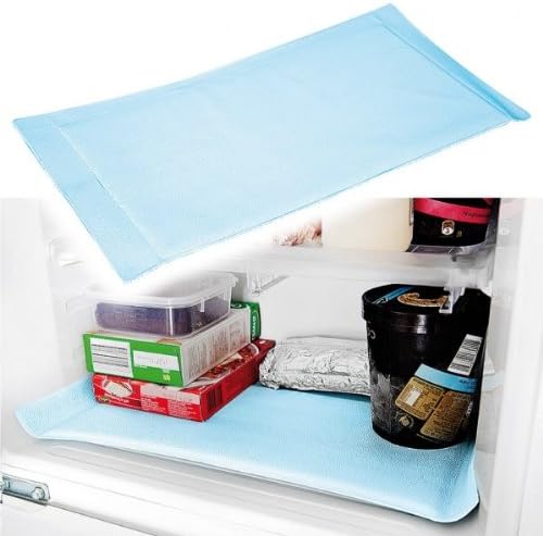 Anti-Frost Freezer Mat