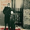 Lucifer'S Friend