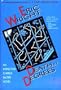 DEATH BY DEGREES (Inspector Charlie Salter Novel)