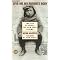 kill Anthropology!