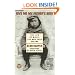 Give Me My Father's Body: The Life of Minik, the New York Eskimo