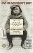 Books : Give Me My Father's Body: The Life of Minik, the New York Eskimo