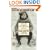 Give Me My Father's Body: The Life of Minik, the New York Eskimo