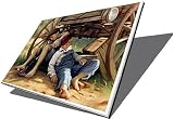Electronics : LAPTOP LCD SCREEN FOR ACER ASPIRE 5612WLMI 15.4" WXGA GLOSSY LCD SCREEN