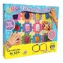 Creativity For Kids Activity Kit: BFF Flower Bracelets
