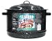 Kitchen & Housewares : Columbian Home 6318 19QT Lobster Pot