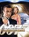007 - Dalla Russia Con Amore