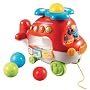 VTech Learn and Sort Helicopter