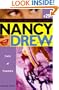 Trails of Treachery (Nancy Drew: Girl Detective, No. 25)