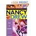Trails of Treachery (Nancy Drew: Girl Detective, No. 25)