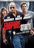 Empire State [DVD + Digital]