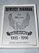 1995-1996 Harley-Davidson FLT Models Factory Service Manual