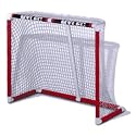 Mylec Ultra Pro II Goal - Easy Net