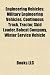 Engineering Vehicles: Military Engineering Vehicles, Continuous Track, Tractor, Skid Loader, Bobcat Company, Winter Service Vehicle