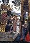 Cesare Borgia: His Life and Times