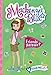 Mackenzie Blue #3: Friends Forever?