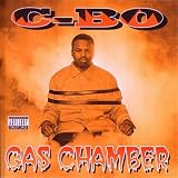 Gas Chamber [Explicit]