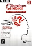 L'Entraineur Cérébral  : La Gym des Neurones