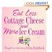 Eat Less Cottage Cheese And More Ice Cream  Thoughts On Life From Erma Bombeck