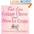 Eat Less Cottage Cheese And More Ice Cream  Thoughts On Life From Erma Bombeck