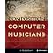 Christy Kohnle's Music Resource Recommendations for Songwriters