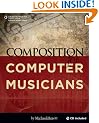 Composition for Computer Musicians