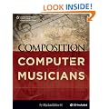 Composition for Computer Musicians