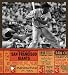 Search : The Story of the San Francisco Giants (The Story of the...)