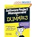 Software Project Management For Dummies