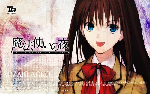 ËâË¡»È¤¤¤ÎÌë ½é²óÈÇ (Amazon.co.jp¥ª¥ê¥¸¥Ê¥ëÆÃŵ¥Ý¥¹¥È¥«¡¼¥ÉÉÕ)