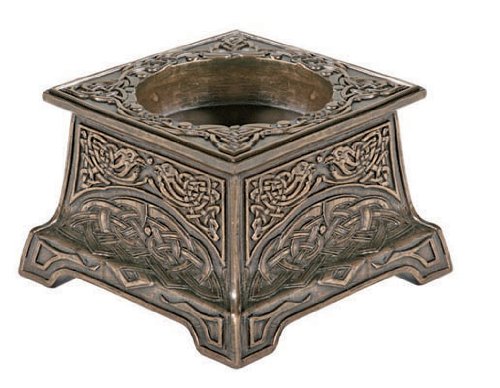 Votive / Candle Holder Collectible Candleholder