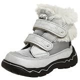 Primigi Toddler Briddy Boot