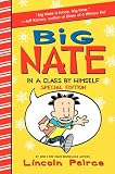 Big Nate: In a Class by Himself