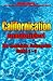 Californication unautorisiert - Staffel 1 - 3. Der inoffizielle Serienguide (Volume 1) (German Edition)