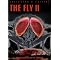 20th Century Fox's 2-Disc Collector's Edition DVDs