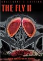 The Fly II (Collector's Edition)