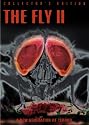 The Fly II (Collector's Edition)