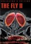 The Fly II (Collector's Edition)