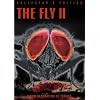 The Fly II (Collector's Edition)