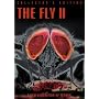 The Fly 2 [1989] (REGION 1) (NTSC)