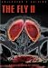 The Fly II (Collector's Edition)