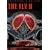 The Fly II (Collector's Edition)