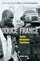 Douce France : Rafles, r�tentions, expulsions