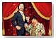 �ϥ󥵥�������� ���ڥ���롦���ǥ������ ����������󥸥󥰻��� [DVD]