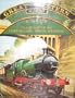 Great Western in colour (Great railways of the world)