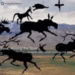 Tuva, Among the Spirits: Sound, Music, a