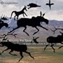 Tuva, Among The Spirits: Sound, Music And Nature In Sakha And Tuva