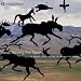 Tuva, Among The Spirits: Sound, Music And Nature In Sakha And Tuva