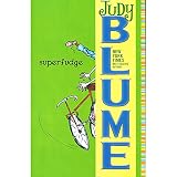 PENGUIN PUTNAM INC SUPERFUDGE (Set of 6)
